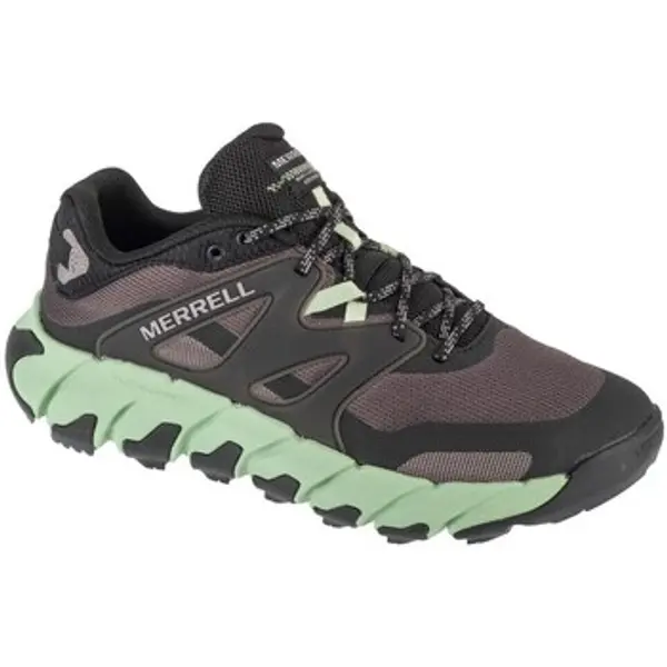 Merrell Merrell  Niske tenisice Maipo Explorer Aerosport  Merrell