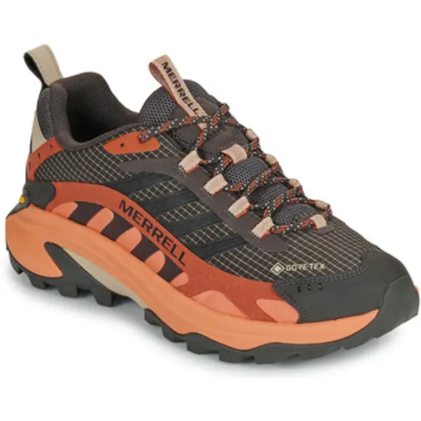 Merrell Merrell  Niske tenisice -  Merrell