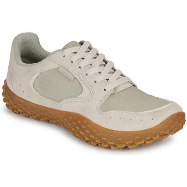 Merrell Merrell  Niske tenisice -  Merrell