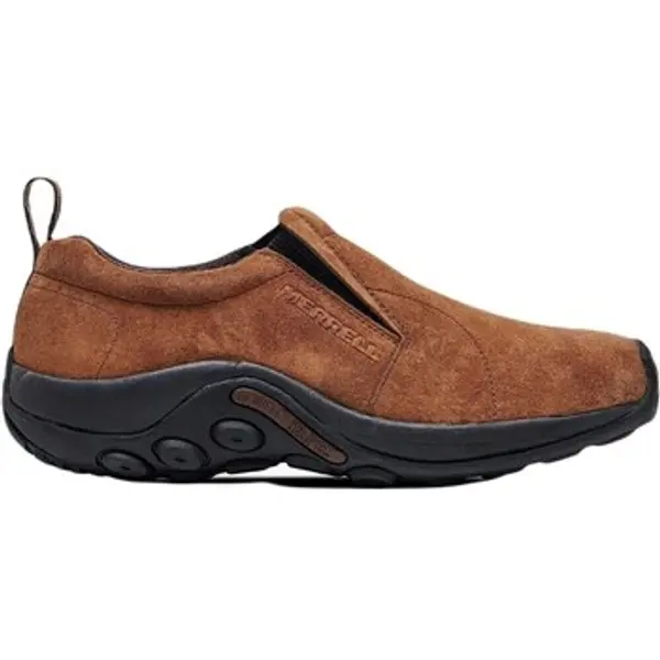 Merrell Merrell  Niske tenisice Męskie Jungle Moc  Merrell