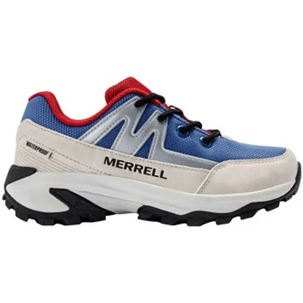 Merrell Merrell  Niske tenisice MK268378  Merrell