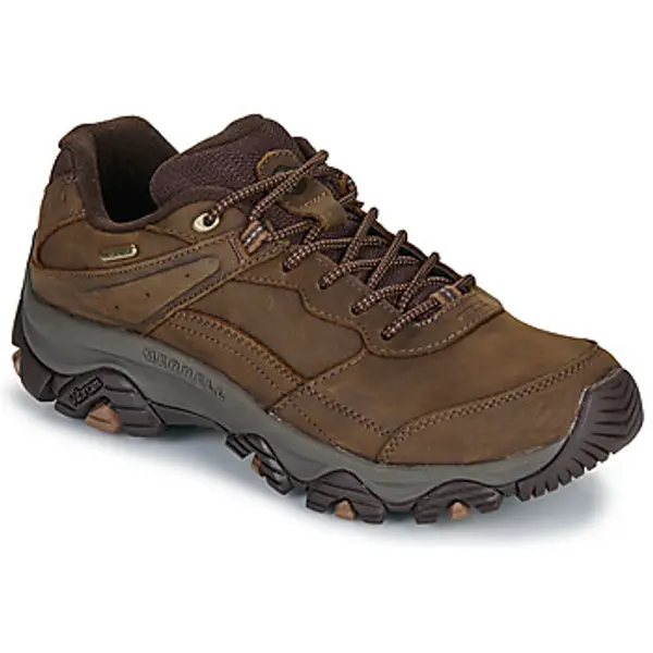 Merrell Merrell  Niske tenisice MOAB 3 ADVENTURE WP  Merrell