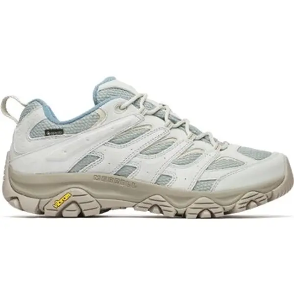 Merrell Merrell  Niske tenisice Moab 3  Merrell