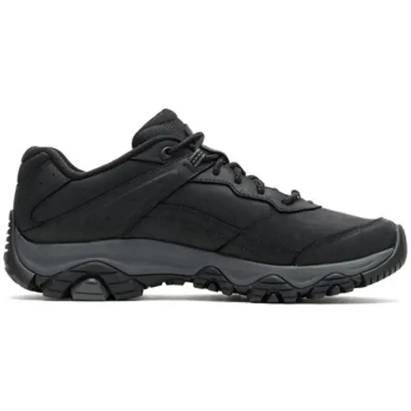 Merrell Merrell  Niske tenisice Moab Adventure 3  Merrell