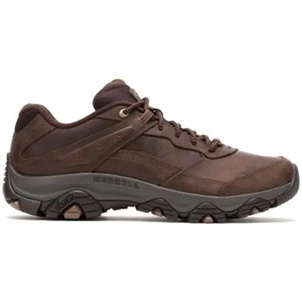 Merrell Merrell  Niske tenisice Moab Adventure 3  Merrell