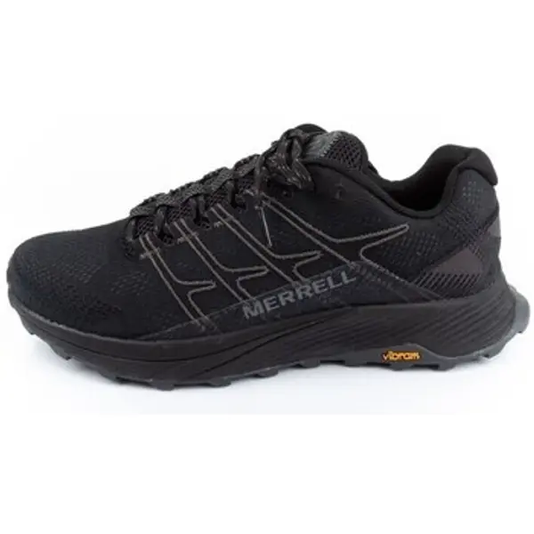 Merrell Merrell  Niske tenisice Moab Flight  Merrell