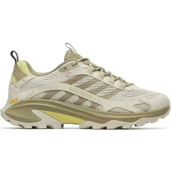 Merrell Merrell  Niske tenisice Moab Speed 2  Merrell