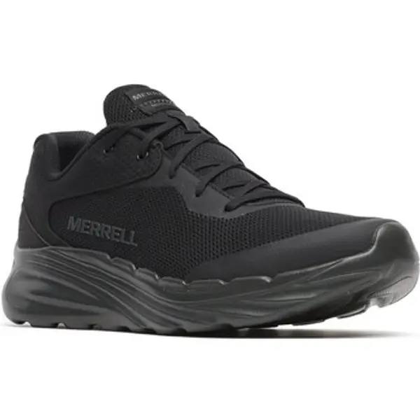 Merrell Merrell  Niske tenisice Morphaxis  Merrell