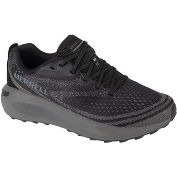 Merrell Merrell  Niske tenisice Morphlite  Merrell