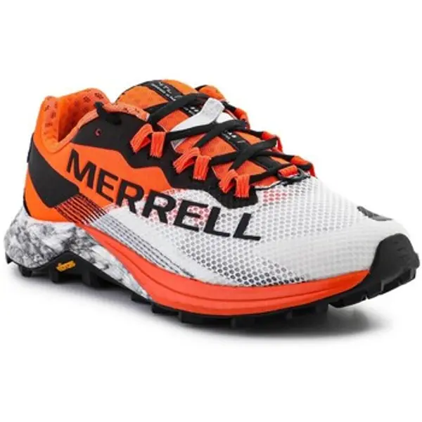 Merrell Merrell  Niske tenisice Mtl Long Sky 2  Merrell