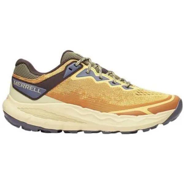 Merrell Merrell  Niske tenisice Nova 4  Merrell