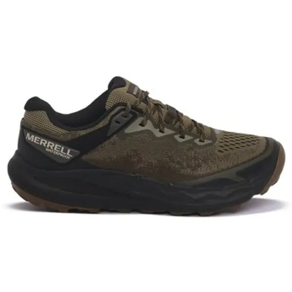 Merrell Merrell  Niske tenisice Nova 4 WP  Merrell