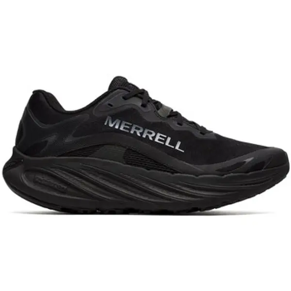 Merrell Merrell  Niske tenisice Promorph  Merrell