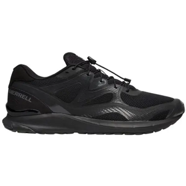 Merrell Merrell  Niske tenisice Skyquest Trek  Merrell