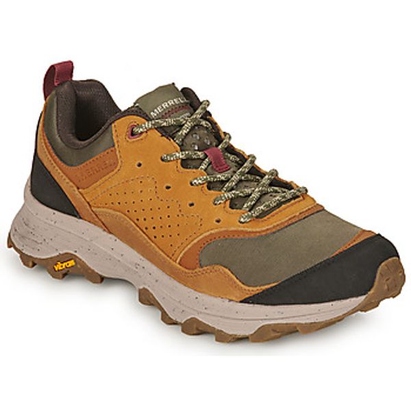 Merrell Merrell  Niske tenisice SPEED SOLO  Merrell