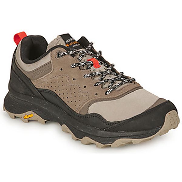 Merrell Merrell  Niske tenisice SPEED SOLO  Merrell
