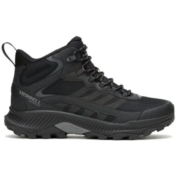 Merrell Merrell  Niske tenisice Speed Strike 2  Merrell
