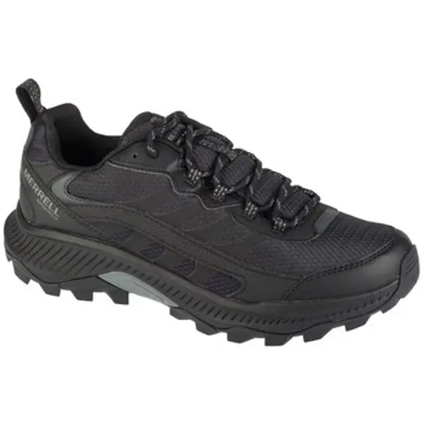 Merrell Merrell  Niske tenisice Speed Strike 2 WP  Merrell