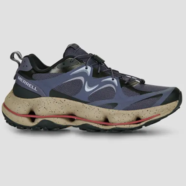 Merrell Merrell  Niske tenisice SPEEDARC MATIS GTX  Merrell