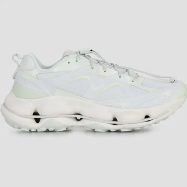 Merrell Merrell  Niske tenisice SPEEDARC MATIS  Merrell