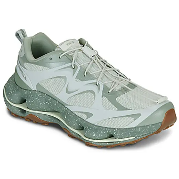Merrell Merrell  Niske tenisice SPEEDARC MATIS  Merrell