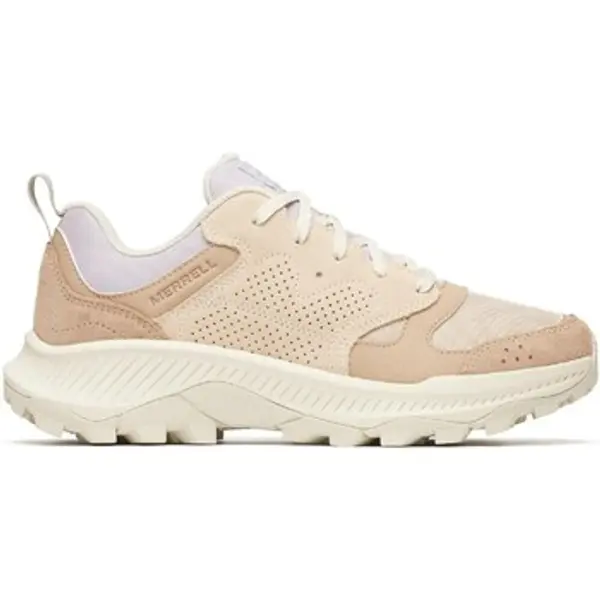 Merrell Merrell  Niske tenisice Tempo Sol  Merrell