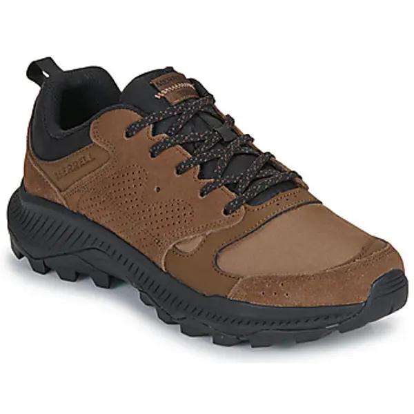 Merrell Merrell  Niske tenisice TEMPO SOL  Merrell