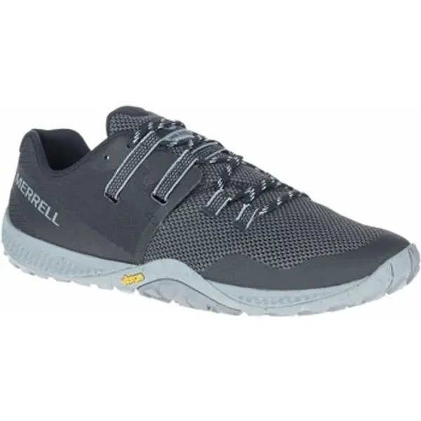 Merrell Merrell  Niske tenisice Trail Glove 6  Merrell