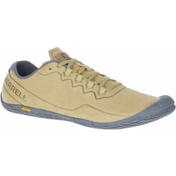 Merrell Merrell  Niske tenisice Vapor Glove 3 Luna Ltr  Merrell