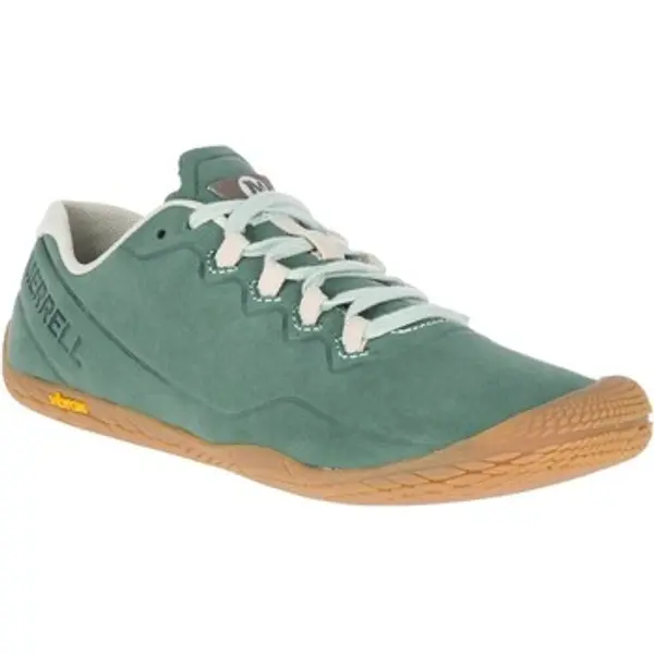 Merrell Merrell  Niske tenisice Vapor Glove 3 Luna  Merrell