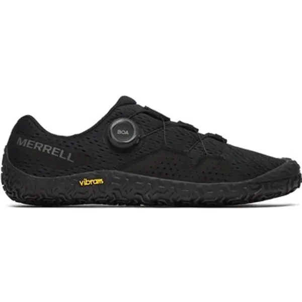 Merrell Merrell  Niske tenisice Vapor Glove 6 Boa  Merrell