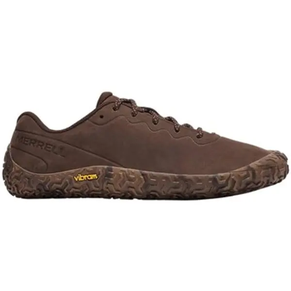 Merrell Merrell  Niske tenisice Vapor Glove 6  Merrell