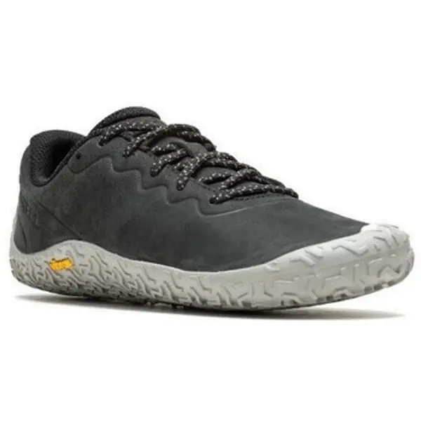 Merrell Merrell  Niske tenisice Vapor Glove 6  Merrell