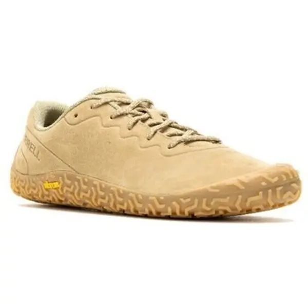 Merrell Merrell  Niske tenisice Vapor Glove 6  Merrell