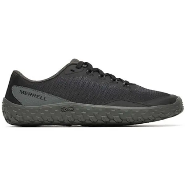 Merrell Merrell  Niske tenisice Vapor Glove 7  Merrell