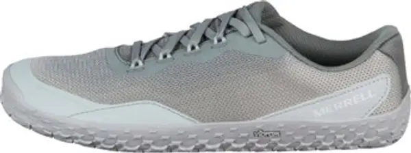 Merrell Merrell  Niske tenisice Vapor Glove 7  Merrell