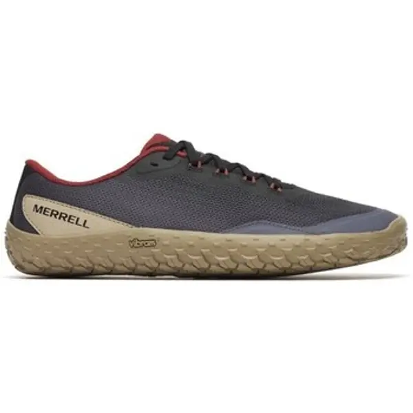 Merrell Merrell  Niske tenisice Vapor Glove 7  Merrell