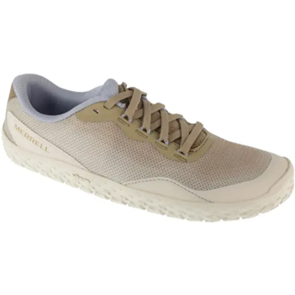 Merrell Merrell  Niske tenisice Vapor Glove 7  Merrell