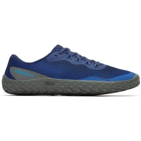 Merrell Merrell  Niske tenisice Vapor Glove 7  Merrell