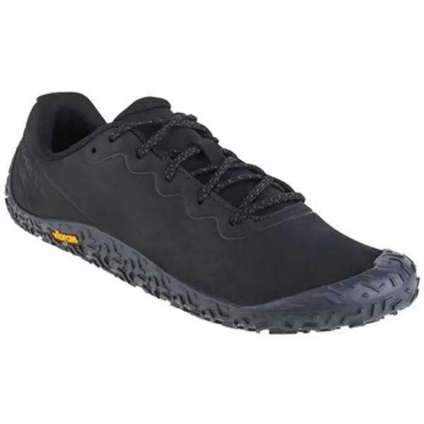 Merrell Merrell  Niske tenisice Vapor Glove  Merrell