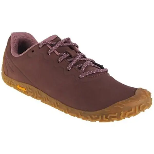 Merrell Merrell  Niske tenisice Vapor Glove  Merrell