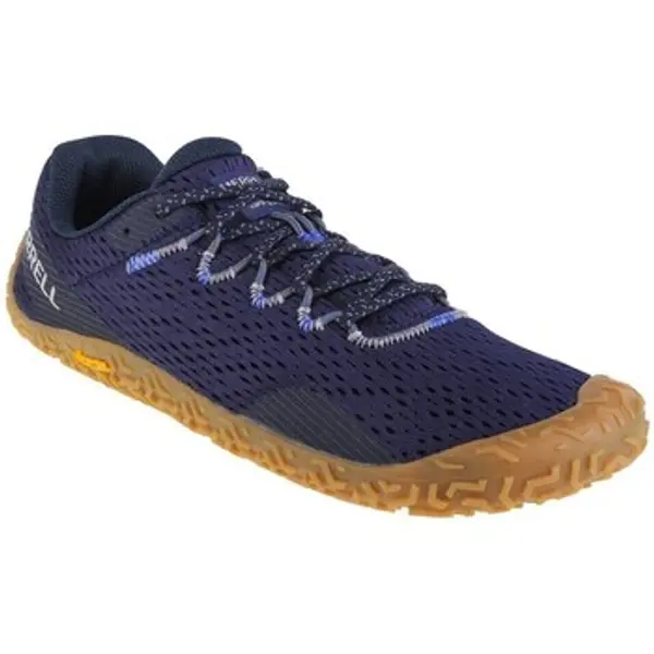 Merrell Merrell  Niske tenisice Vapor Glove  Merrell