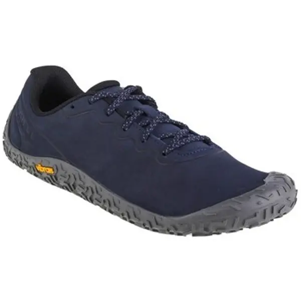 Merrell Merrell  Niske tenisice Vapor Glove  Merrell
