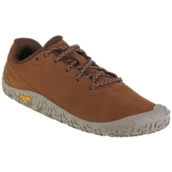 Merrell Merrell  Niske tenisice Vapor Glove  Merrell