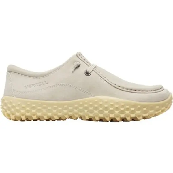 Merrell Merrell  Niske tenisice Wrapt Bungee  Merrell