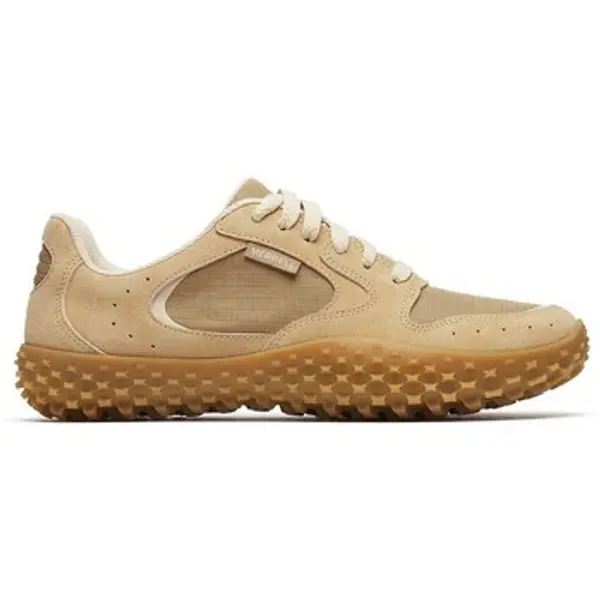 Merrell Merrell  Niske tenisice Wrapt  Merrell