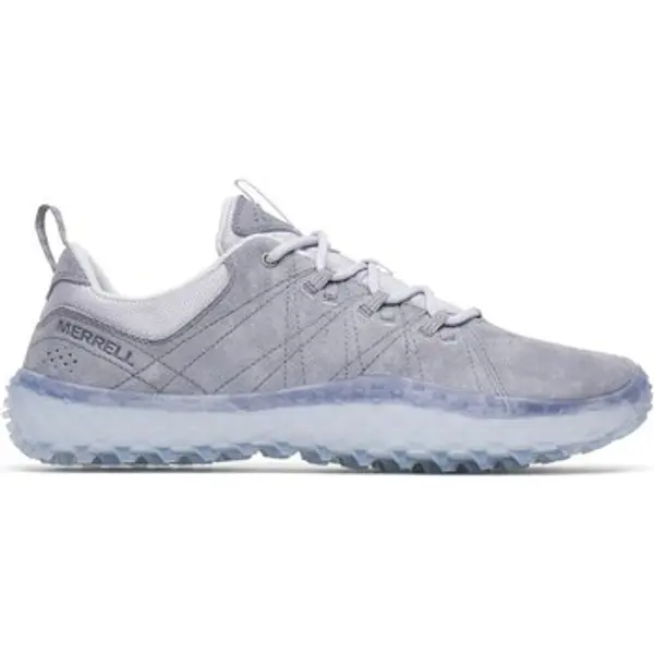 Merrell Merrell  Niske tenisice Wrapt  Merrell