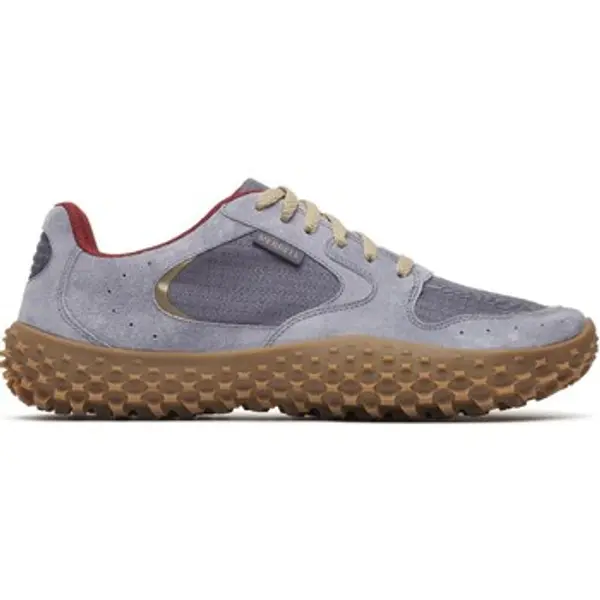 Merrell Merrell  Niske tenisice Wrapt  Merrell