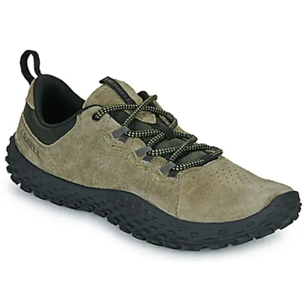 Merrell Merrell  Niske tenisice WRAPT  Merrell