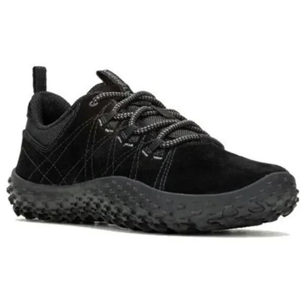 Merrell Merrell  Niske tenisice Wrapt  Merrell